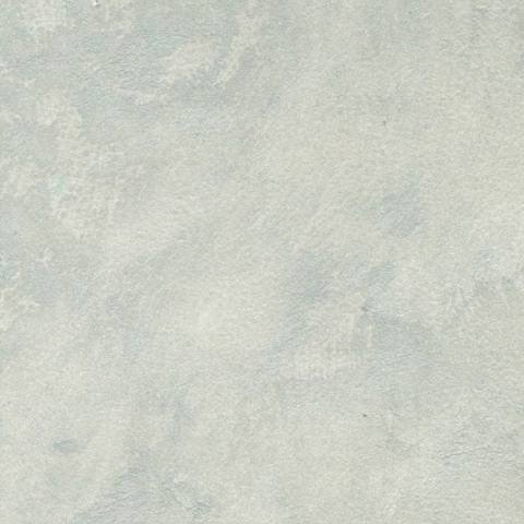 Decorative Coatings