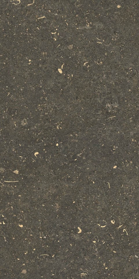 Stone Vein Slab