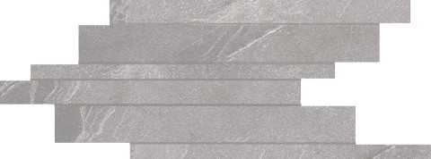 Stone Vein Slab