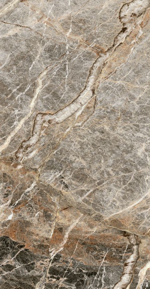 Marble Sintered Stone