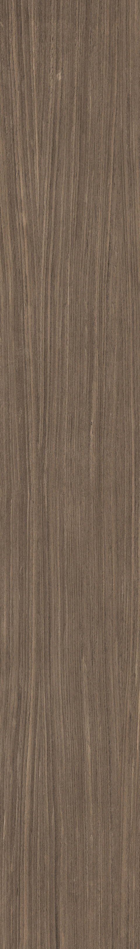 Wood Grain Sintered Stone