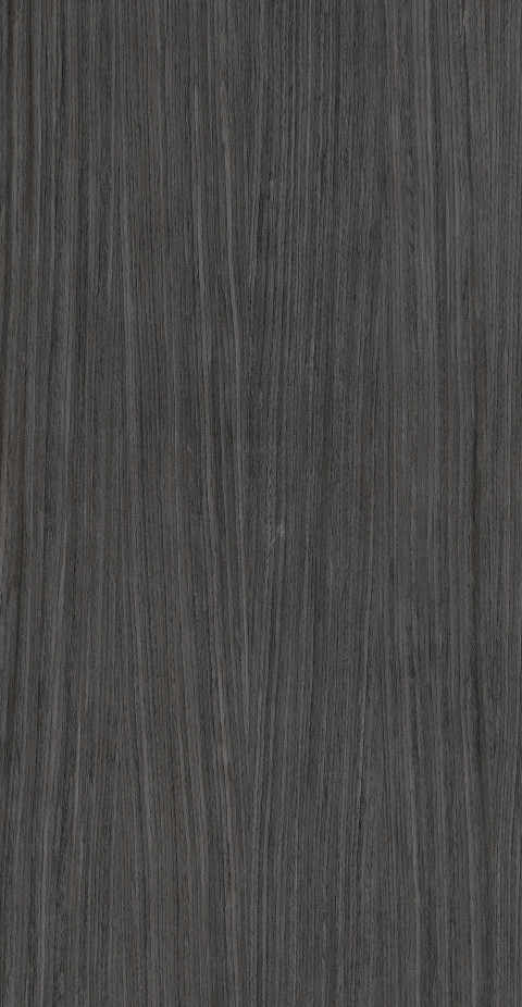 Wood Grain Sintered Stone
