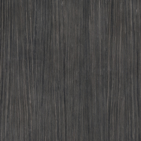 Wood Grain Sintered Stone