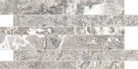 Marble Sintered Stone