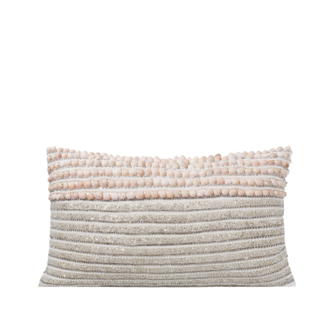 Lumbar Pillow