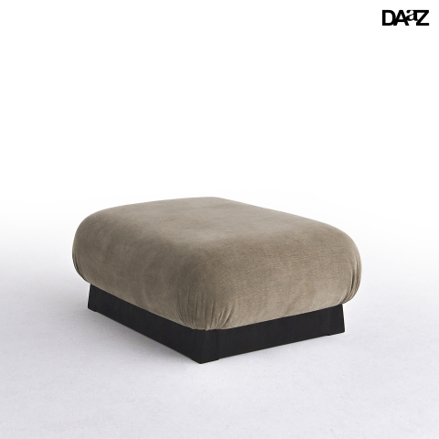 BC Sofa Stool