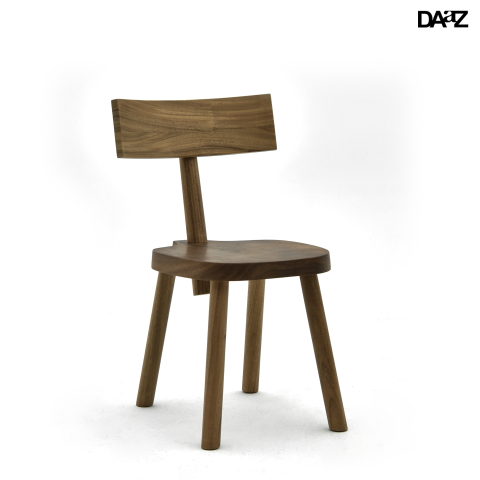 Tool Chair
