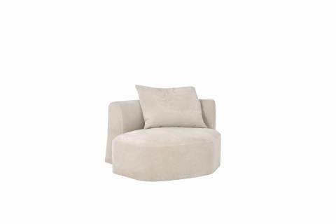 Slay Sofa