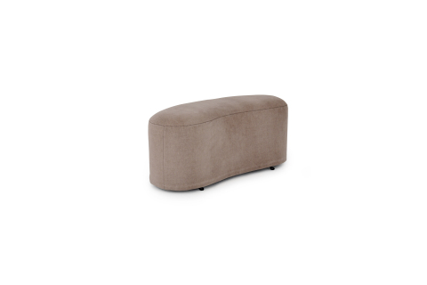 Slay Stool