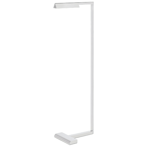 Dessau 38" Floor Lamp