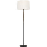 Ferrelli Floor Lamp落地灯