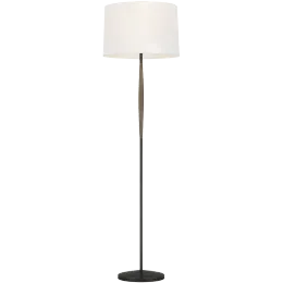 Ferrelli Floor Lamp