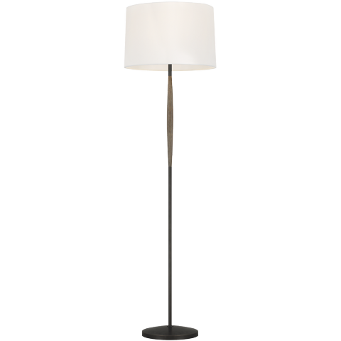 Ferrelli Floor Lamp