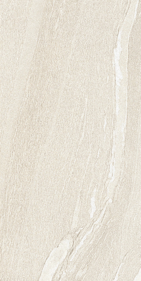Marble Sintered Stone