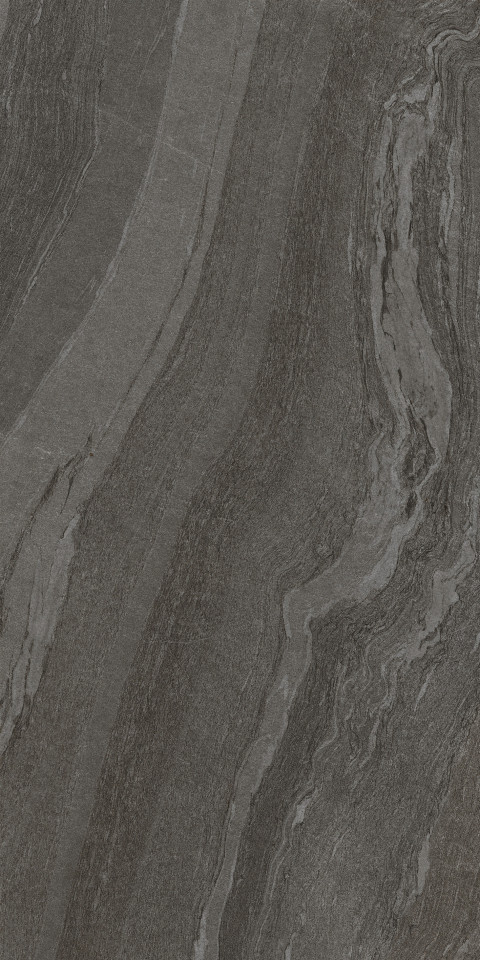 Marble Sintered Stone