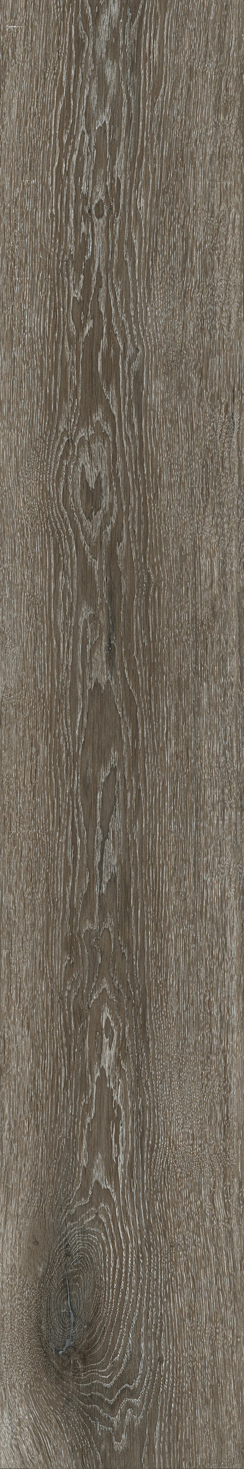 Wood Grain Sintered Stone
