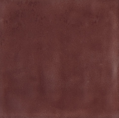 Solid Color Sintered Stone