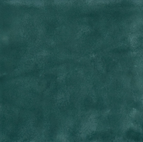 Solid Color Sintered Stone