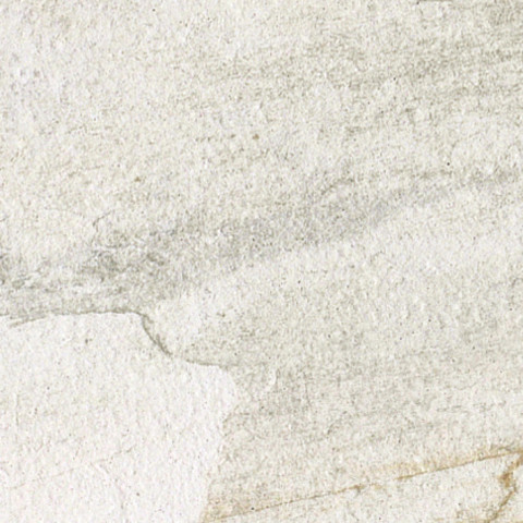 Stone Vein Slab