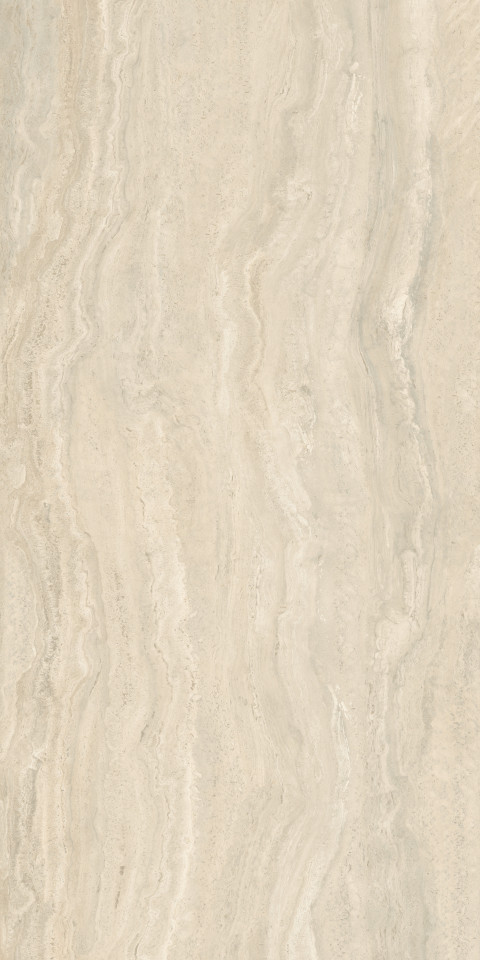 Stone Vein Slab