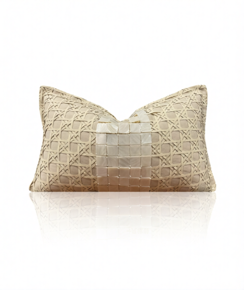 Lumbar Pillow