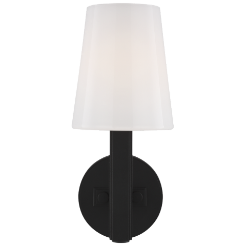 Logan Wall Sconce