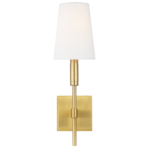 Beckham Classic Sconce