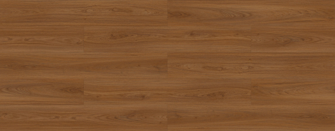 Barley Brown Laminate Flooring