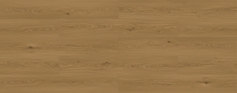 Dark Coffee Laminate Flooring