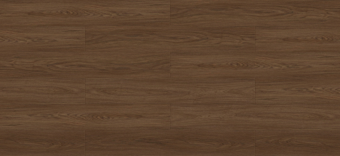 Sunlit Brown Laminate Flooring