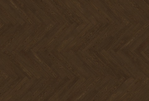 Sweet Tea Brown Wood Flooring