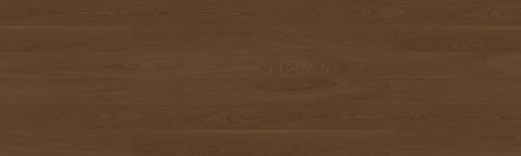 Rodenbach Valley Wood Flooring