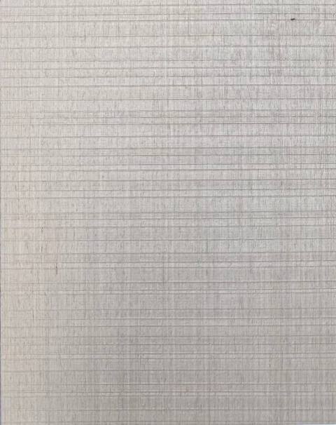 Engineered Wood Veneer