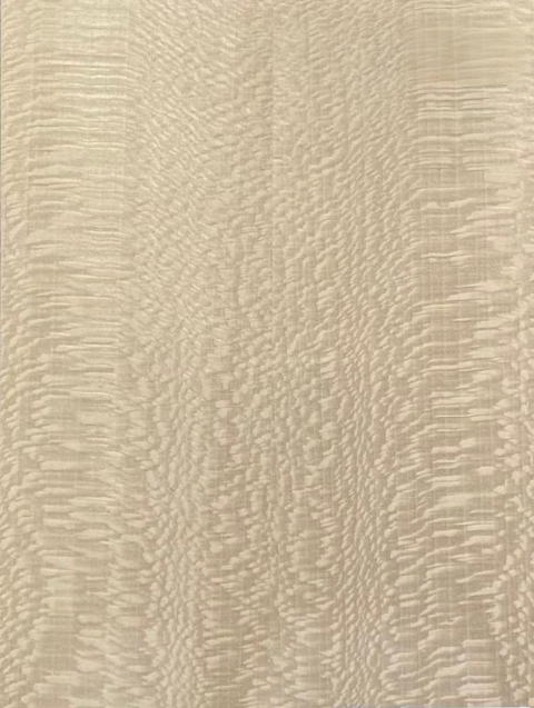 Natural Wood Veneer