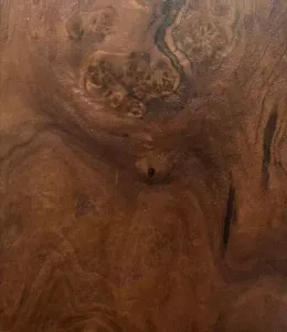 Natural Wood Veneer