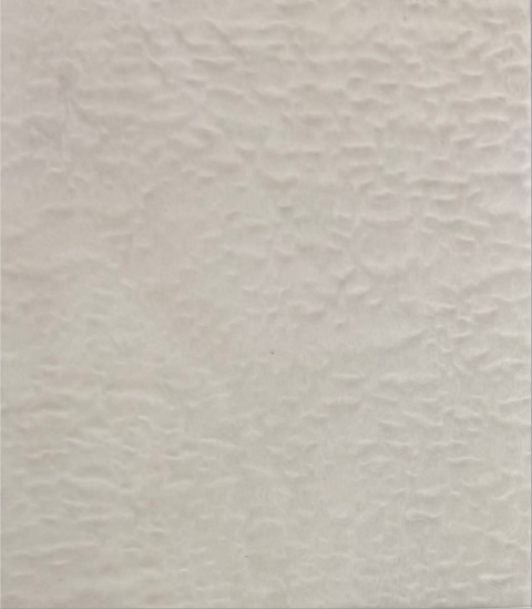 Natural Wood Veneer