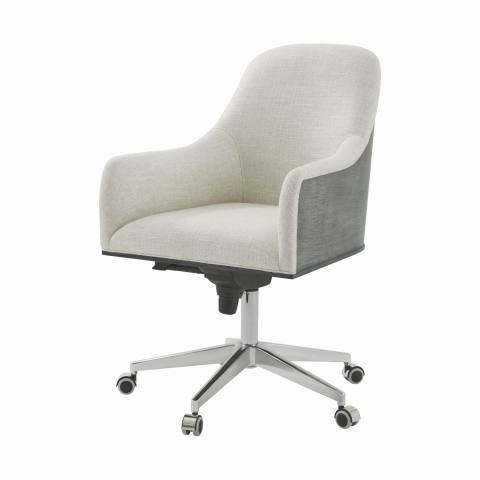 Study Chair