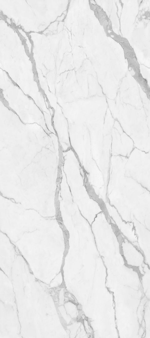 Italian Calacatta White