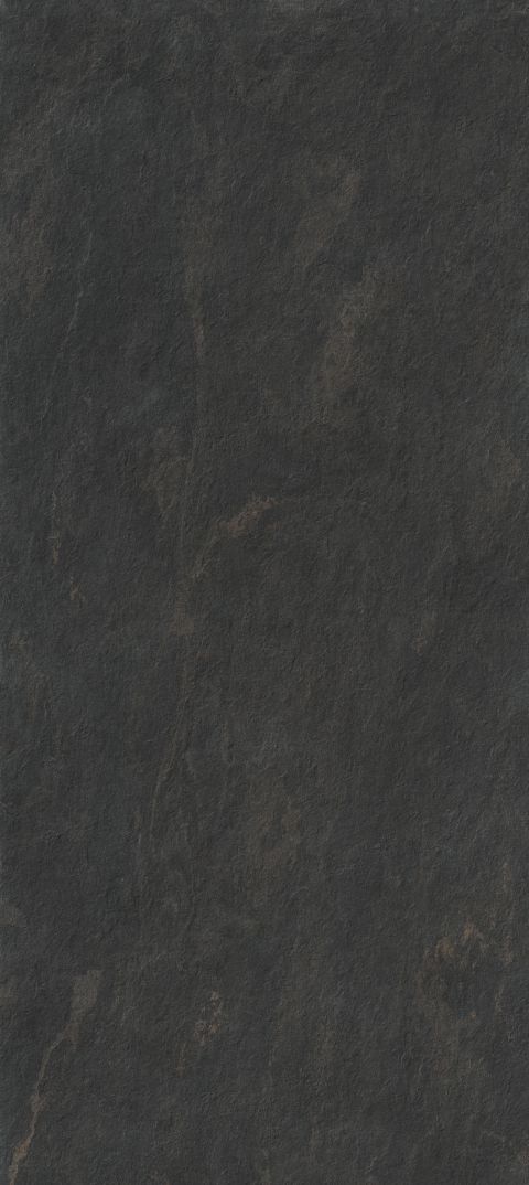 Roman Stone Wall Dark Grey