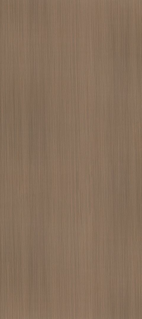 Burmese Teak