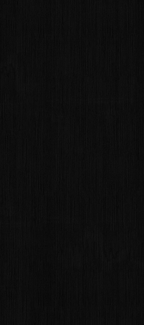 Aurora Black