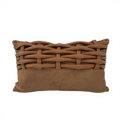 Lumbar Pillow