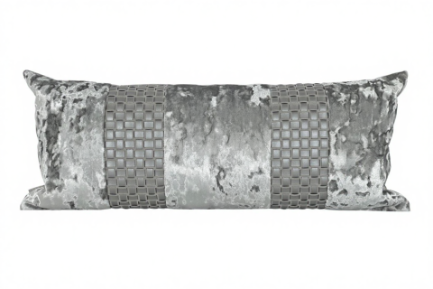 Lumbar Pillow