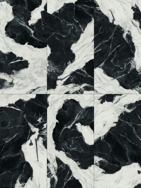 Motuo Stone Forest