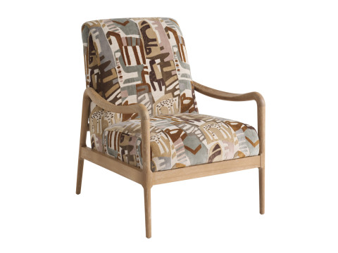 Gianna Chair
