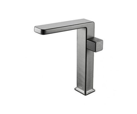 Basin Faucet