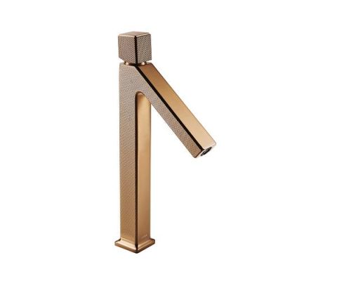 Basin Faucet