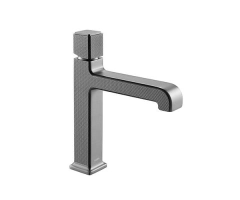 Basin Faucet