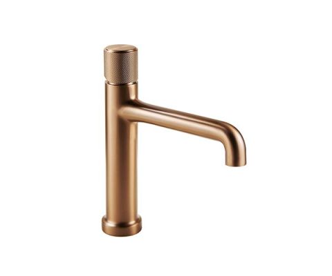 Basin Faucet