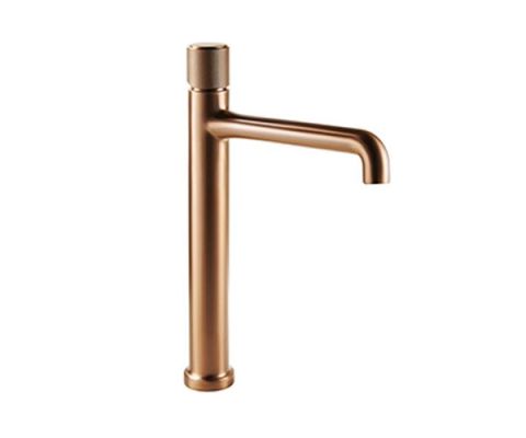 Basin Faucet